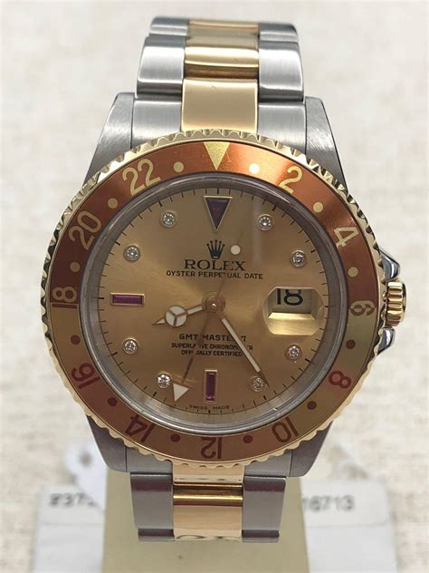 rolex de donde es|relojes Rolex originales.